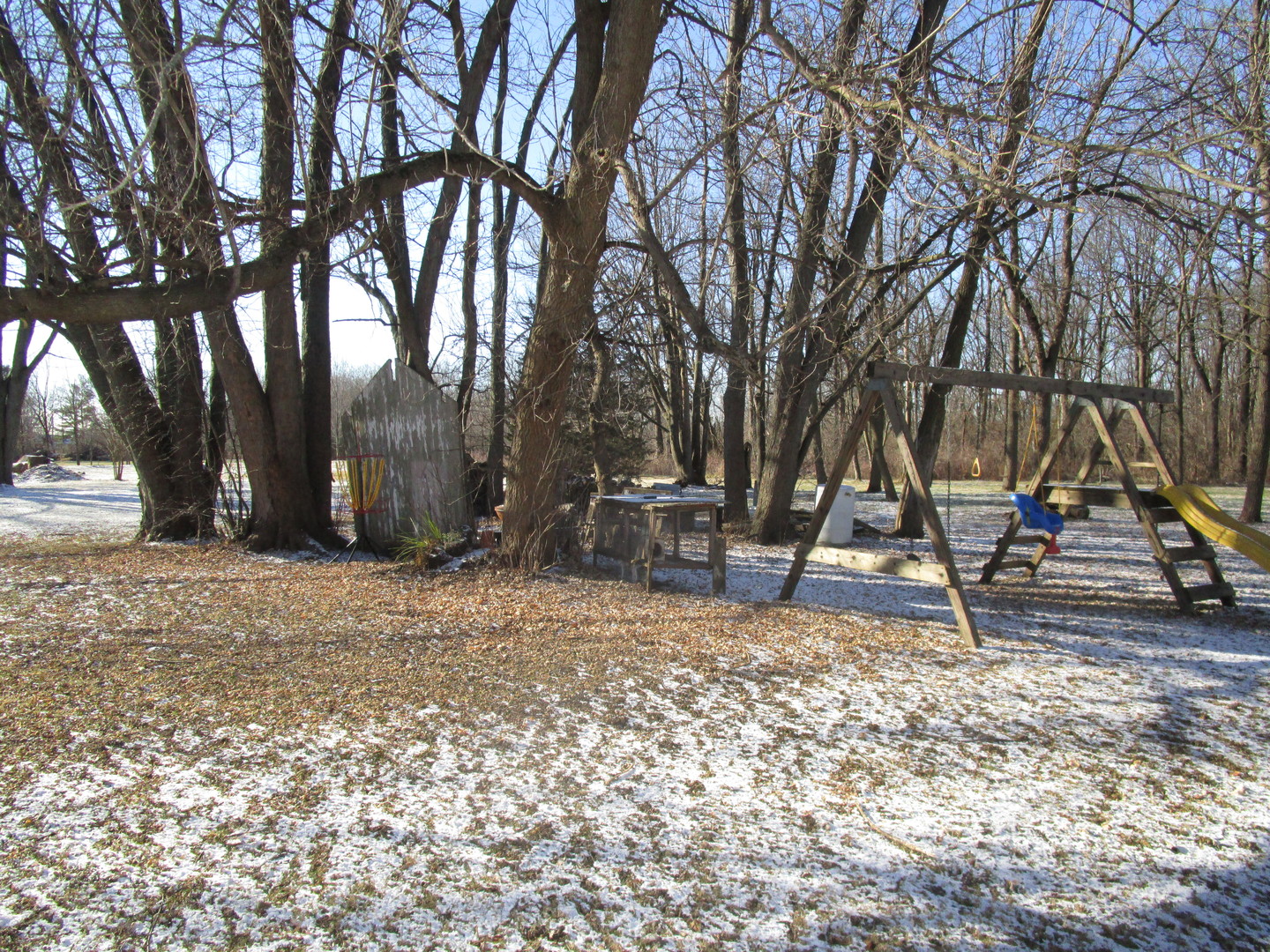 319 Marengo Road Harvard, IL 60033 - Photo 34 of 40