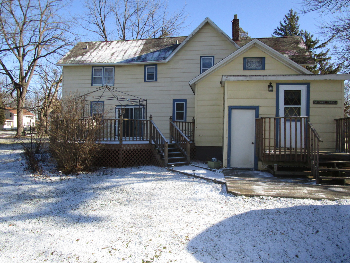 319 Marengo Road Harvard, IL 60033 - Photo 36 of 40