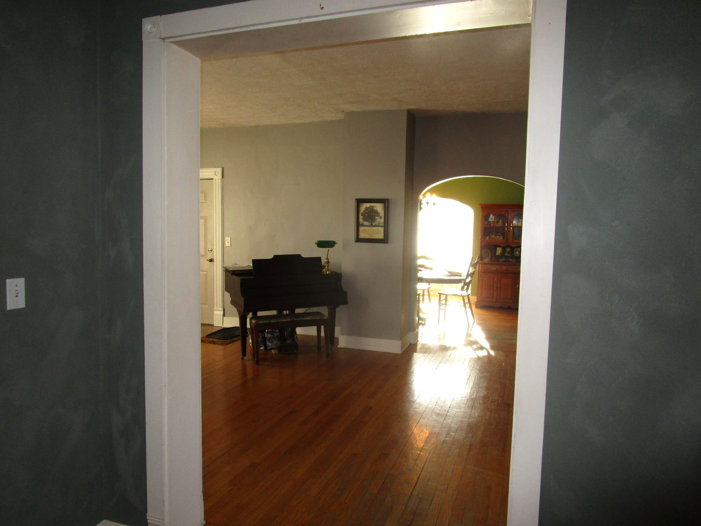 319 Marengo Road Harvard, IL 60033 - Photo 5 of 40