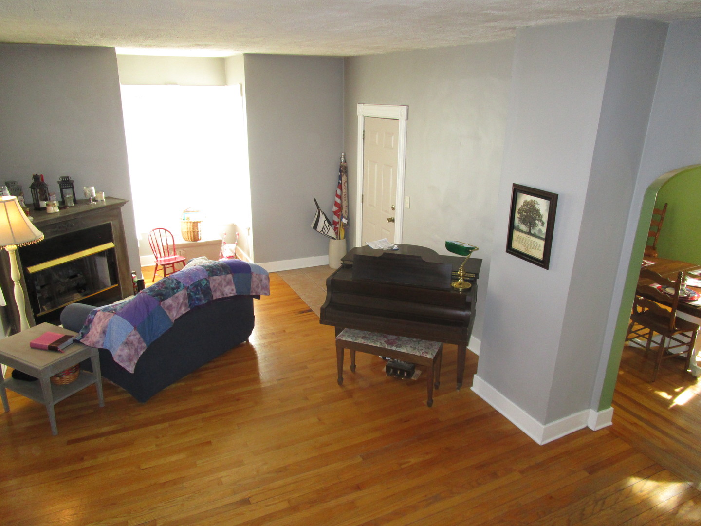 319 Marengo Road Harvard, IL 60033 - Photo 6 of 40