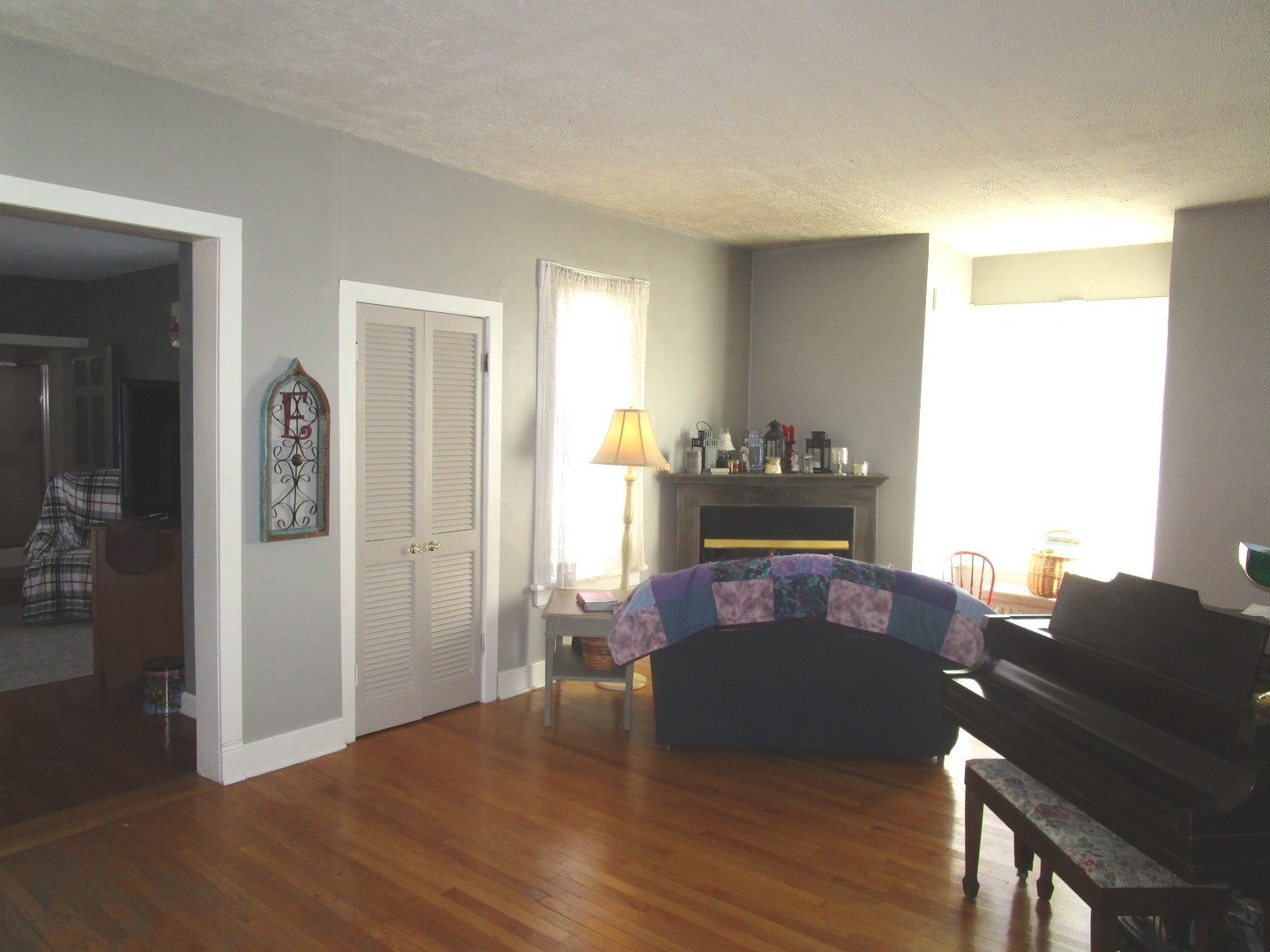 319 Marengo Road Harvard, IL 60033 - Photo 7 of 40