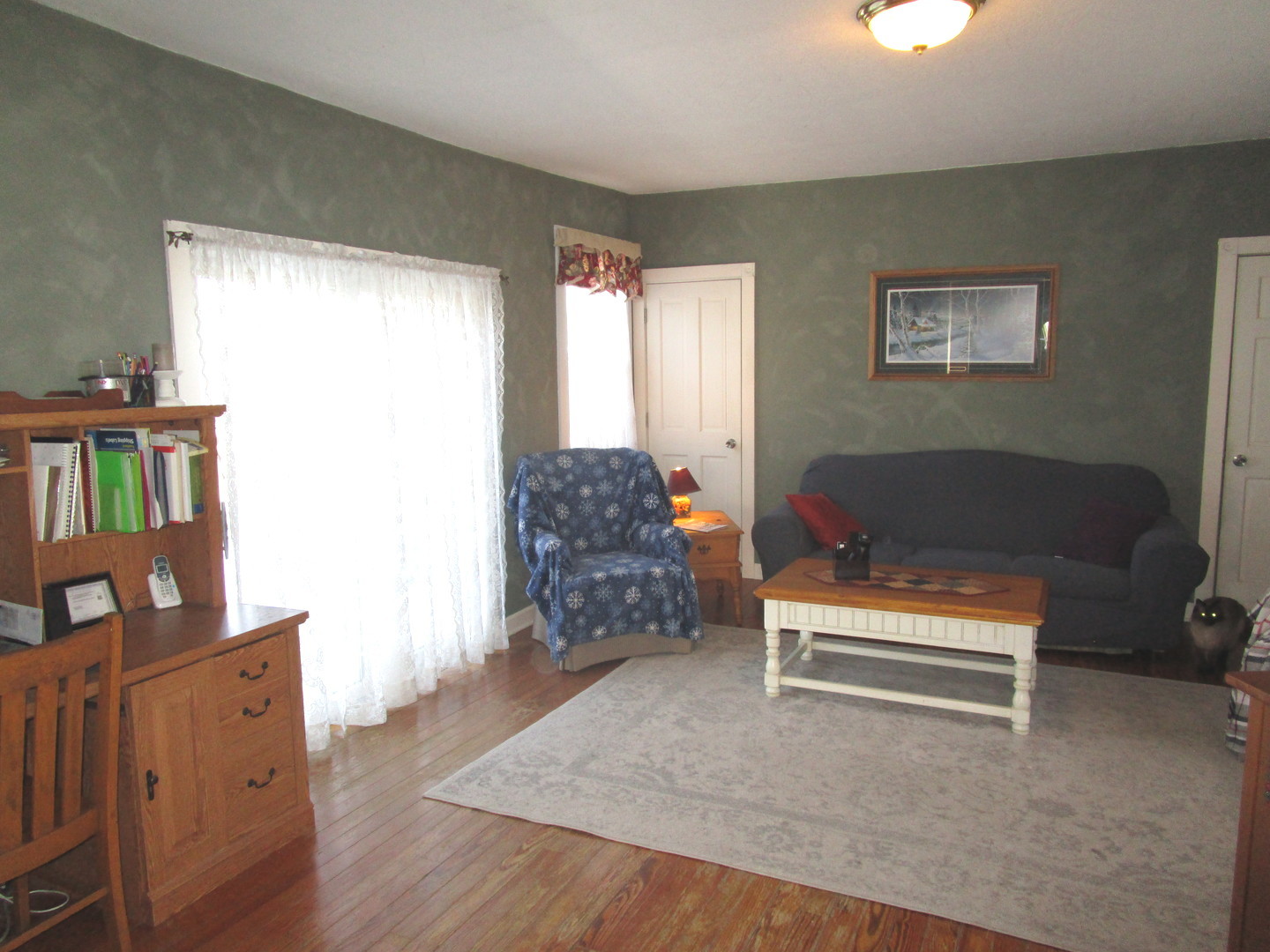 319 Marengo Road Harvard, IL 60033 - Photo 8 of 40