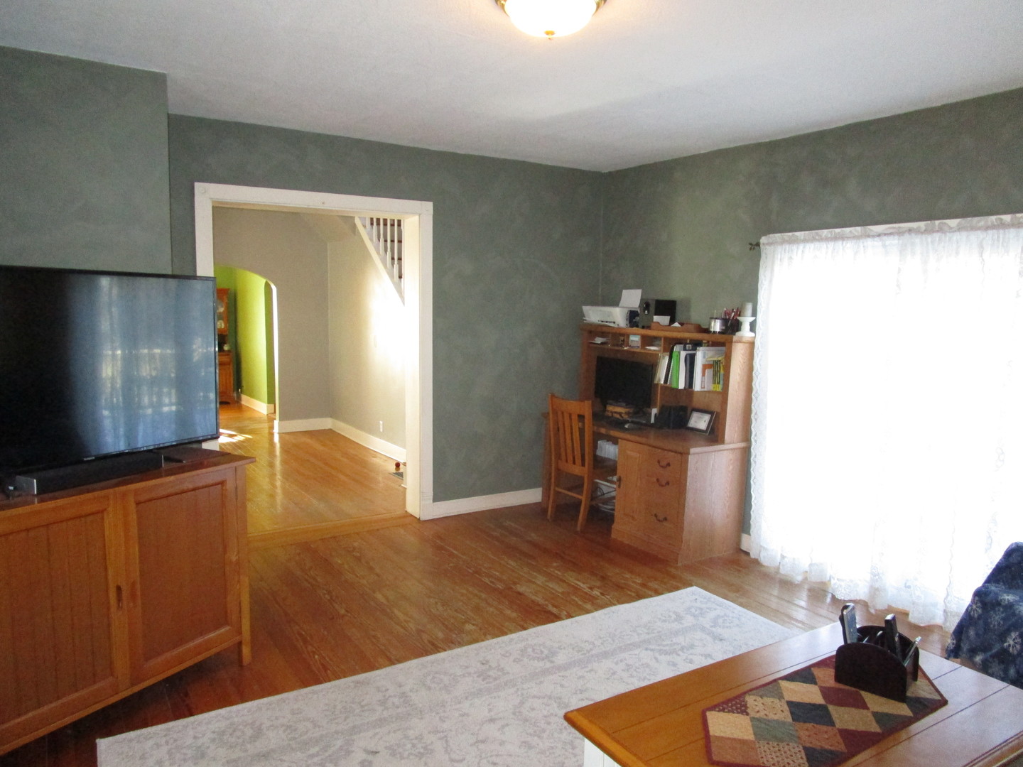 319 Marengo Road Harvard, IL 60033 - Photo 9 of 40