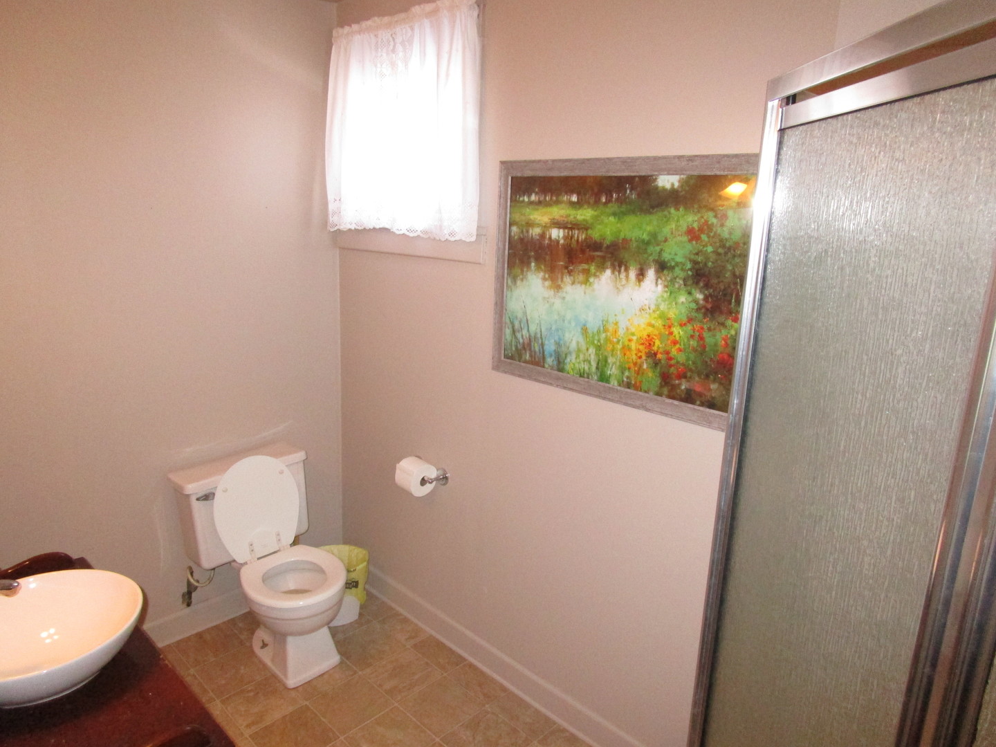 319 Marengo Road Harvard, IL 60033 - Photo 10 of 40
