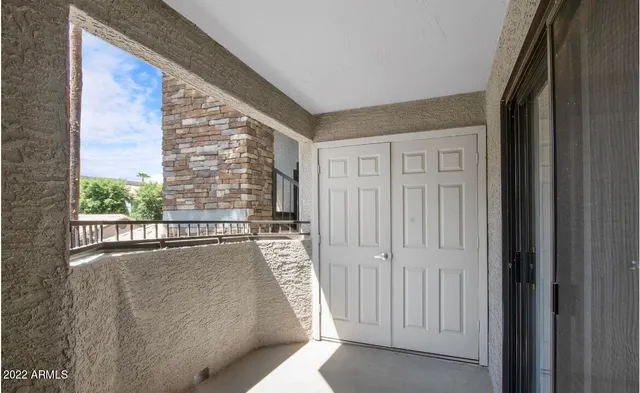 $1,895 | 2025 East Campbell Avenue, Unit 249, Phoenix, AZ 85016