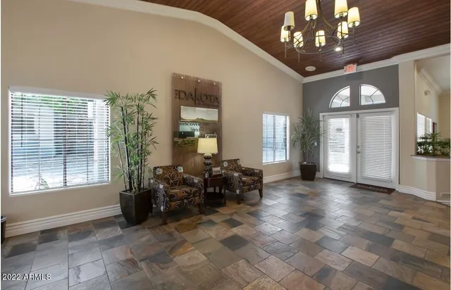 $1,895 | 2025 East Campbell Avenue, Unit 249, Phoenix, AZ 85016