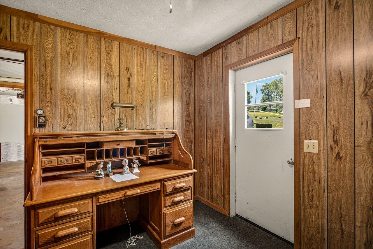 1665 Massanetta Springs Road Harrisonburg, VA 22801 - Photo 47 of 66