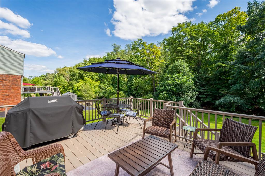 2321 Cramden Road Pittsburgh, PA 15241 - Photo 27 of 32 Gallery Image 27