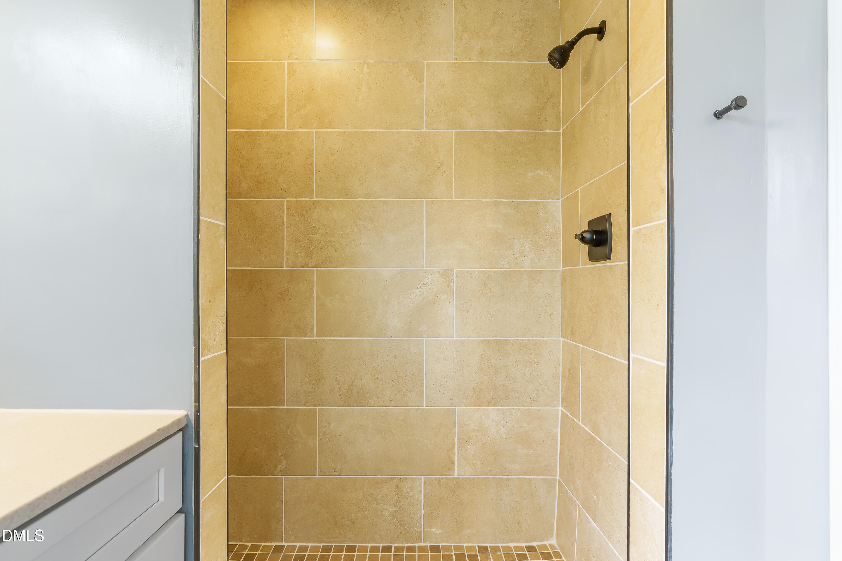 4809 Arbor Chase Drive Raleigh, NC 27616 - Photo 19 of 27