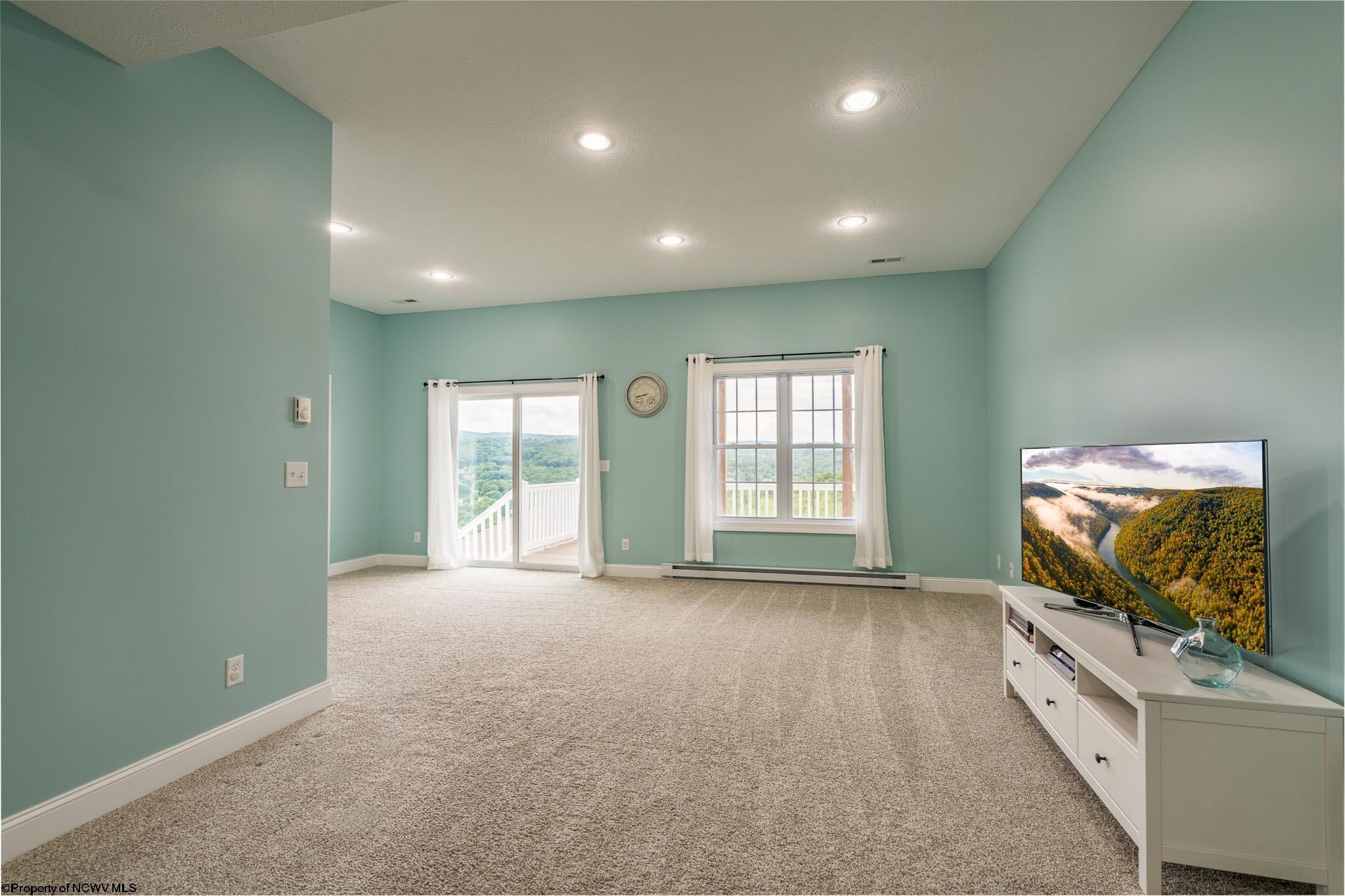 13 Amber Ridge Morgantown, WV 26508 - Photo 35 of 48 Gallery Image 35