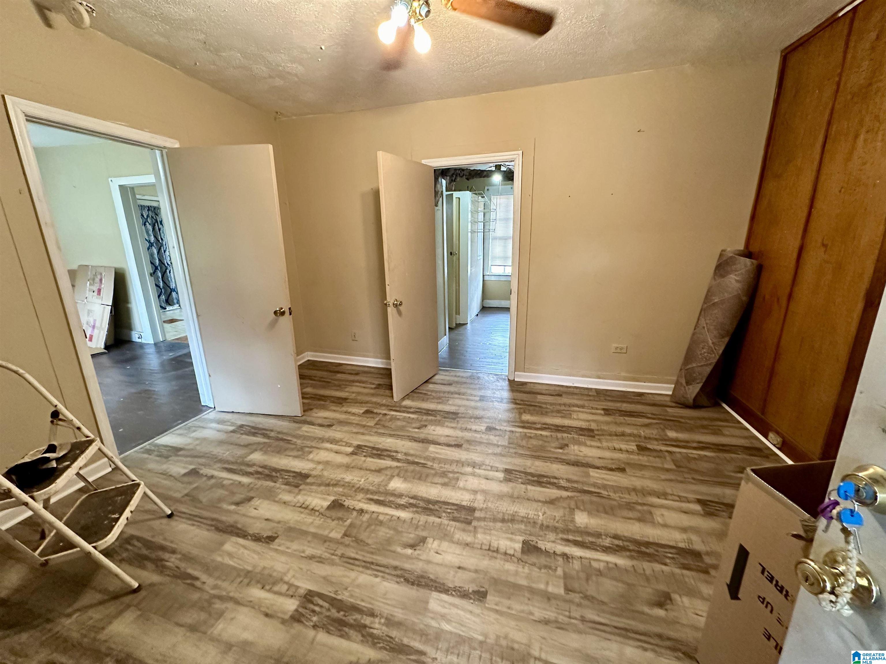 219 Fulton Gap Road Sylacauga, AL 35150 - Photo 4 of 28 Gallery Image 4