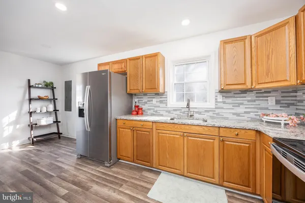 $159,900 | 315 Broadway, Crisfield, MD 21817