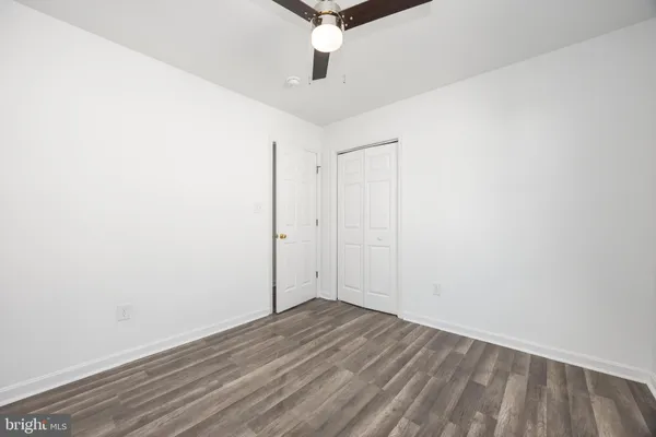 $159,900 | 315 Broadway, Crisfield, MD 21817