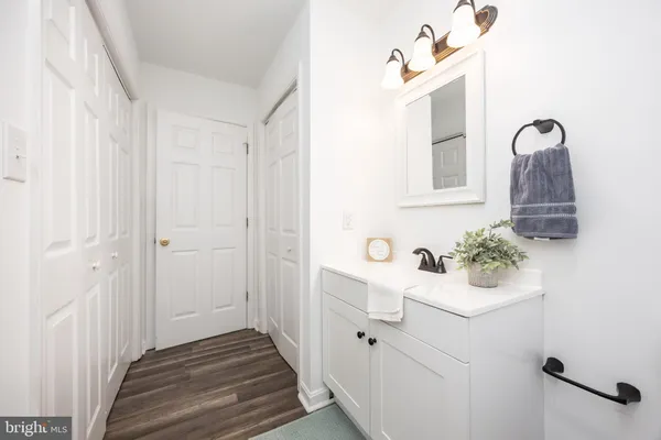 $159,900 | 315 Broadway, Crisfield, MD 21817