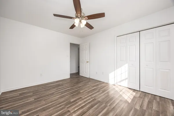 $159,900 | 315 Broadway, Crisfield, MD 21817
