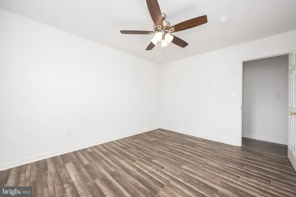 $159,900 | 315 Broadway, Crisfield, MD 21817