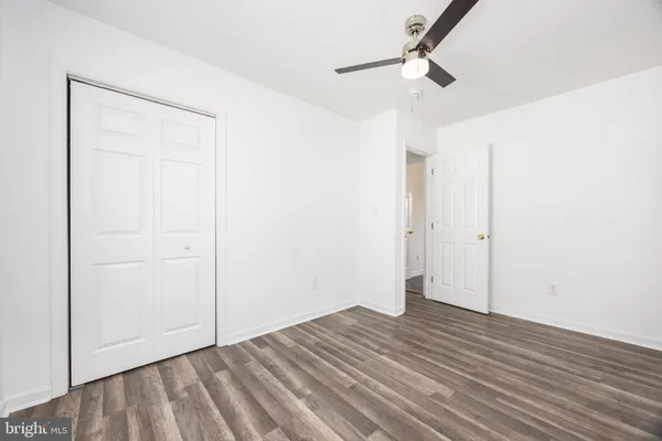 $159,900 | 315 Broadway, Crisfield, MD 21817