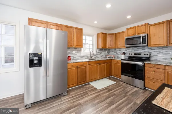 $159,900 | 315 Broadway, Crisfield, MD 21817