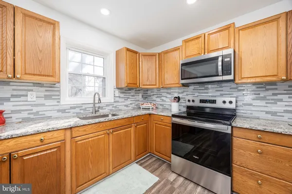 $159,900 | 315 Broadway, Crisfield, MD 21817
