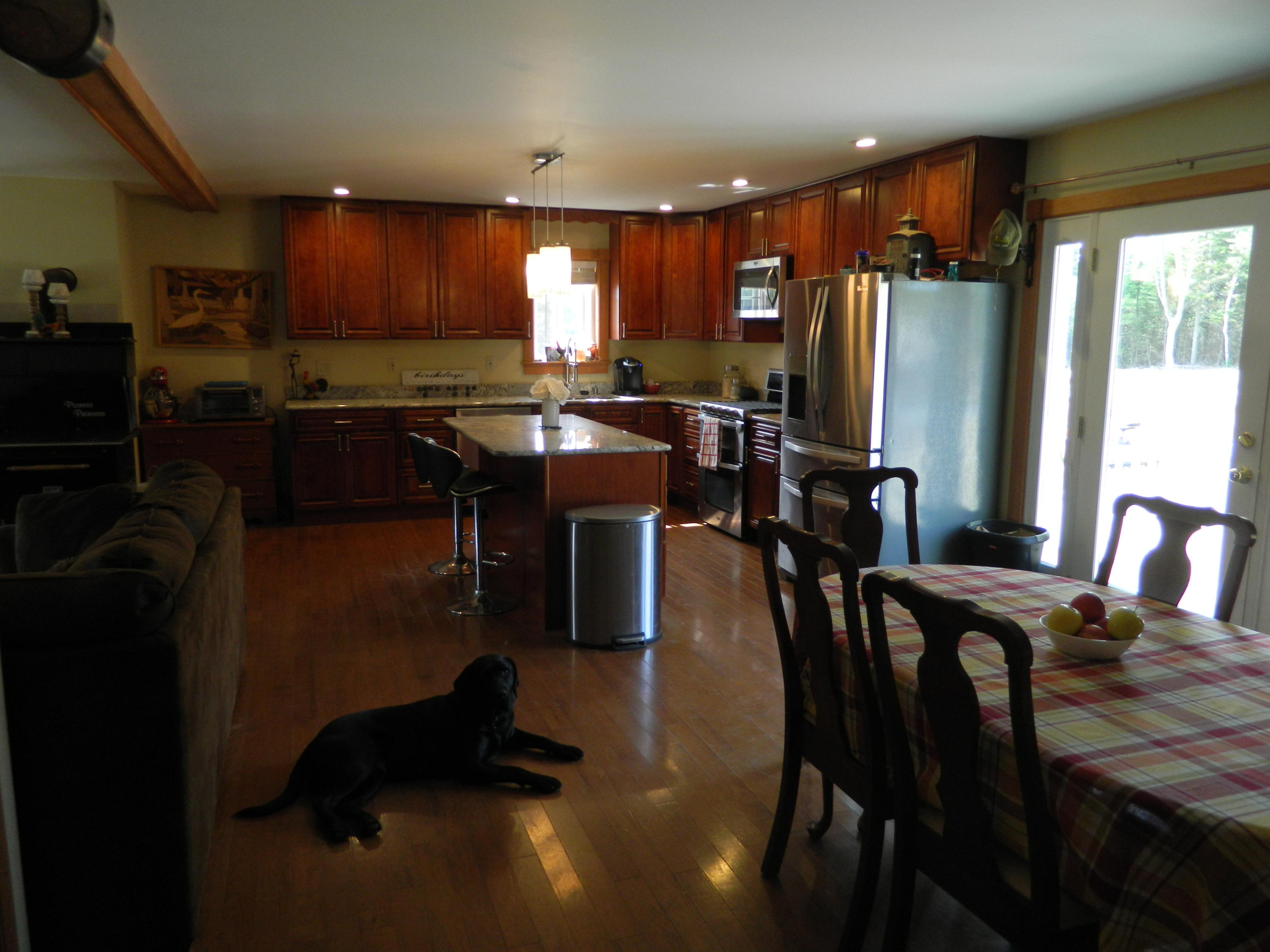 27 Yellow House Road Stockton Springs, ME 04981 - Photo 11 of 32 DSCN0602