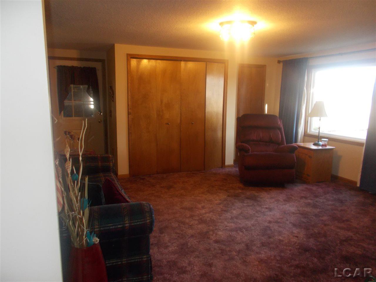 3644 Sharp Road Adrian, MI 49221 - Photo 22 of 23 31374233-22.JPG