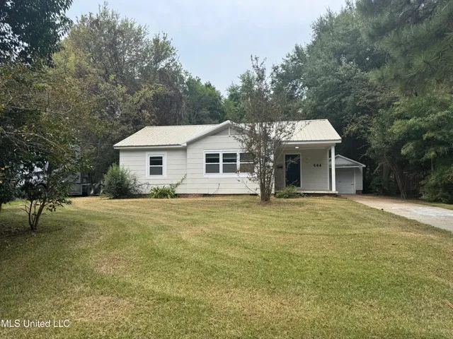 $79,900 | 544 Wellington Road, Jackson, MS 39206