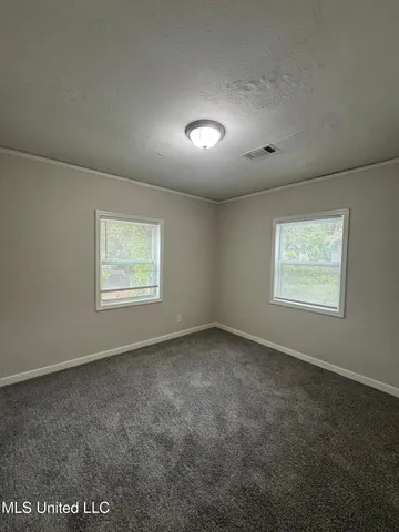 $79,900 | 544 Wellington Road, Jackson, MS 39206