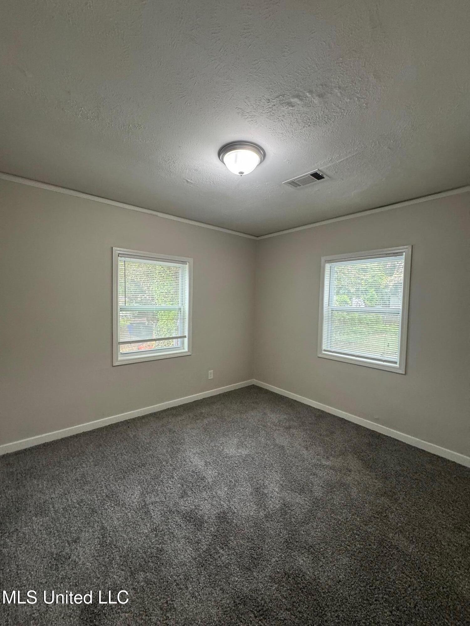 544 Wellington Road Jackson, MS 39206 - Photo 11 of 20 IMG_5705