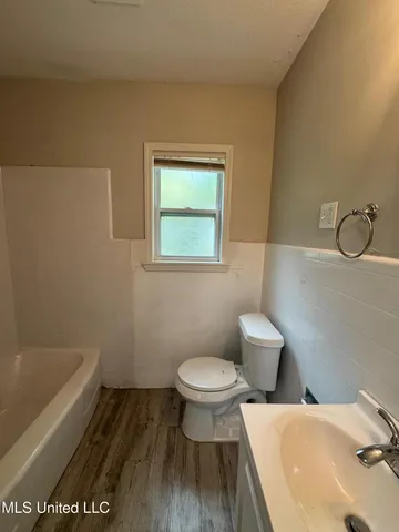 $79,900 | 544 Wellington Road, Jackson, MS 39206