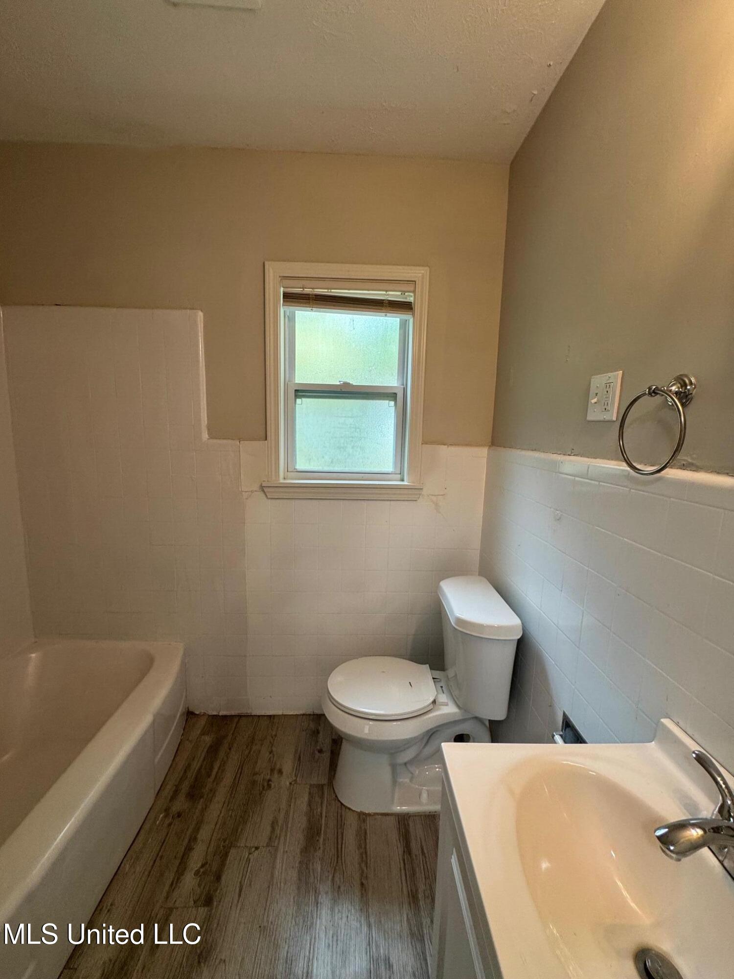 544 Wellington Road Jackson, MS 39206 - Photo 12 of 20 IMG_5706