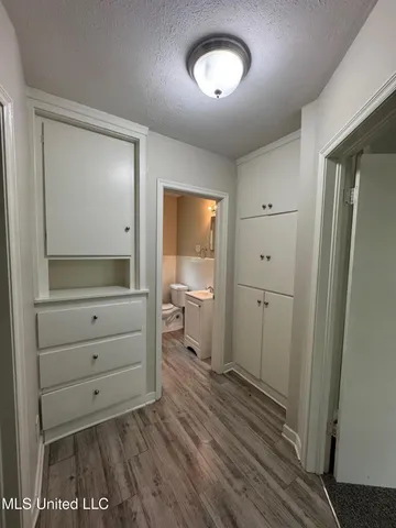 $79,900 | 544 Wellington Road, Jackson, MS 39206