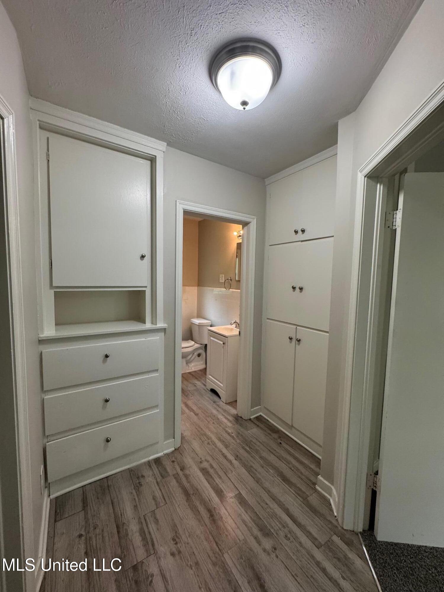 544 Wellington Road Jackson, MS 39206 - Photo 13 of 20 IMG_5707