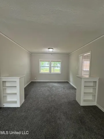 $79,900 | 544 Wellington Road, Jackson, MS 39206