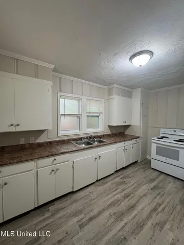 $79,900 | 544 Wellington Road, Jackson, MS 39206