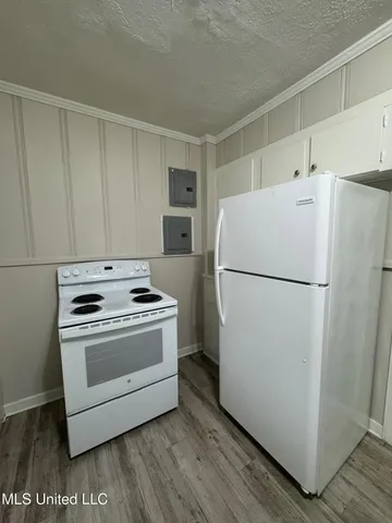 $79,900 | 544 Wellington Road, Jackson, MS 39206