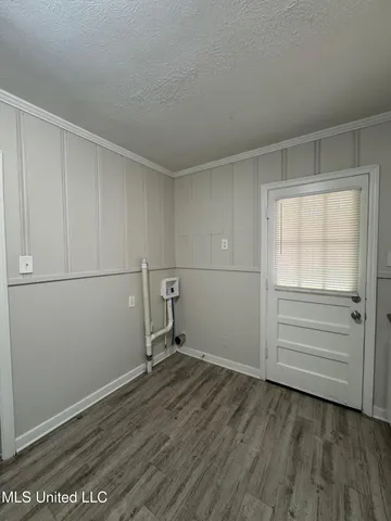 $79,900 | 544 Wellington Road, Jackson, MS 39206