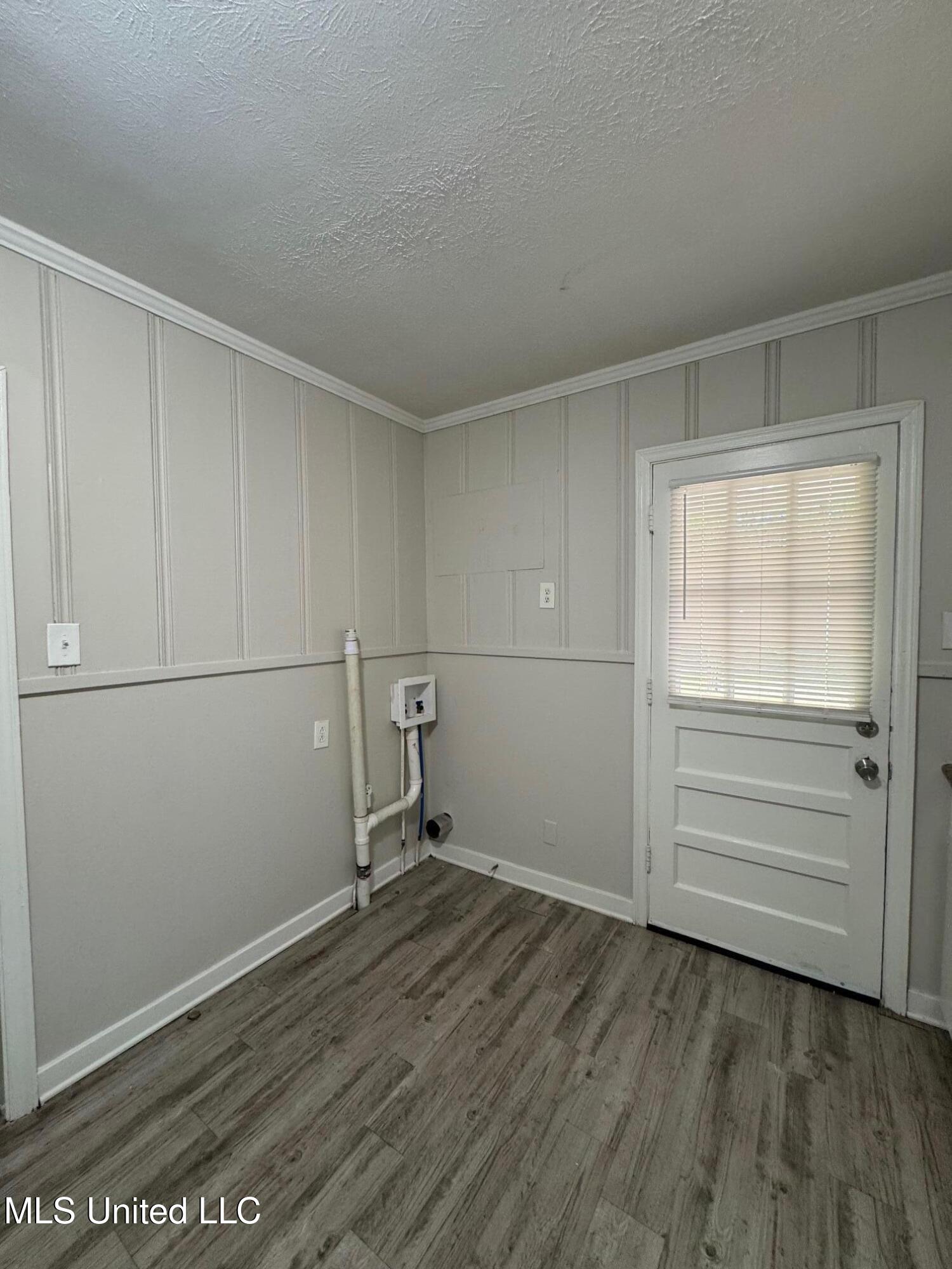 544 Wellington Road Jackson, MS 39206 - Photo 17 of 20 IMG_5711