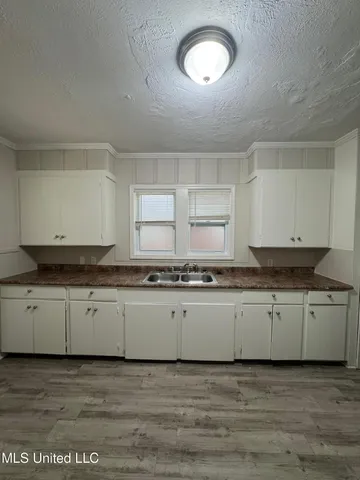 $79,900 | 544 Wellington Road, Jackson, MS 39206