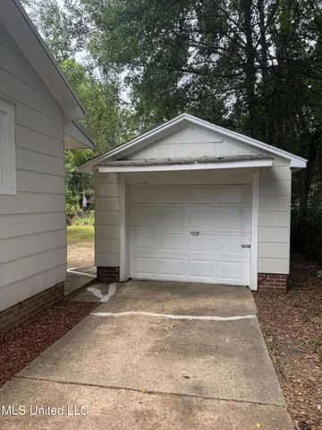 $79,900 | 544 Wellington Road, Jackson, MS 39206