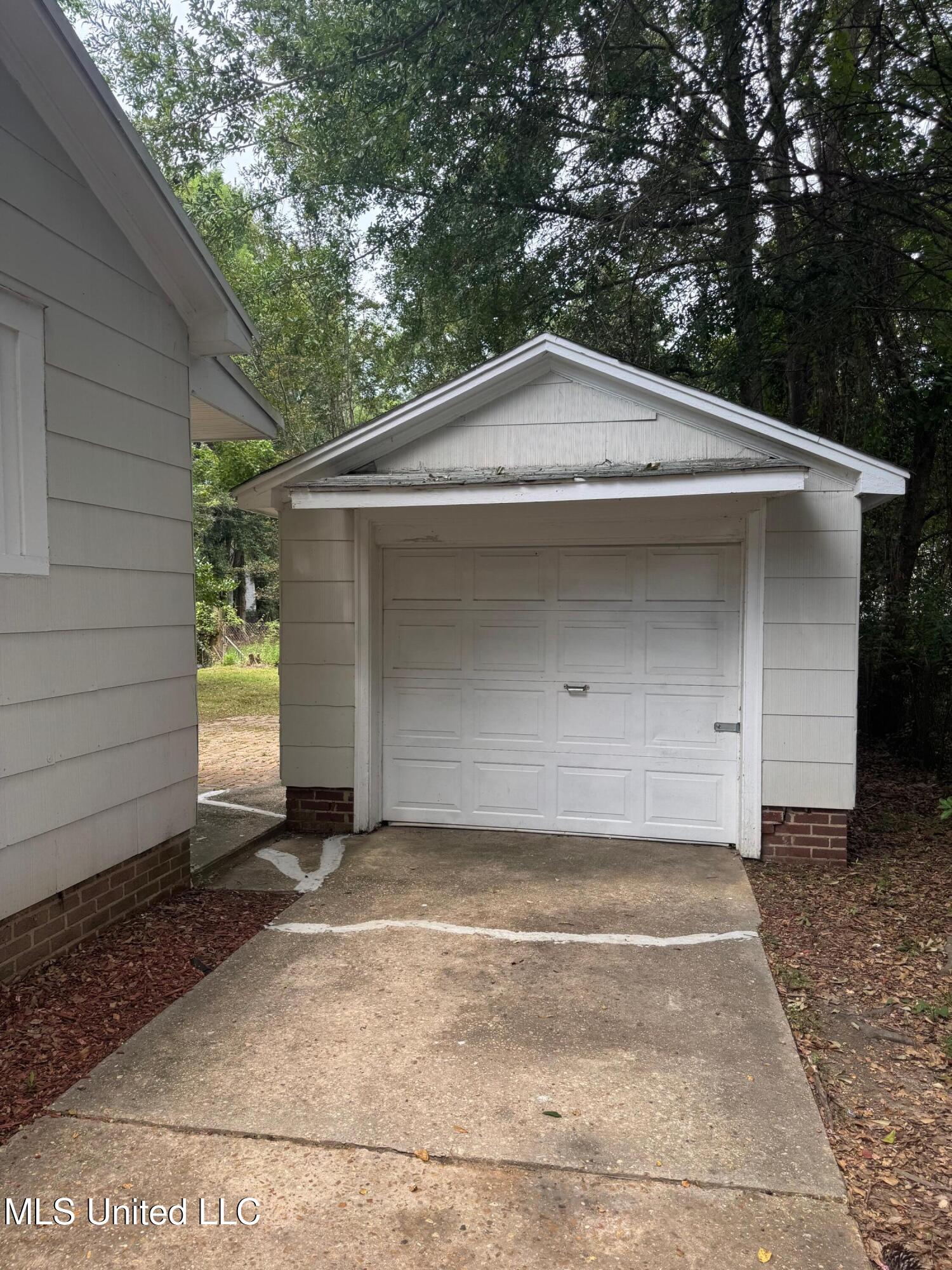 544 Wellington Road Jackson, MS 39206 - Photo 19 of 20 IMG_5695