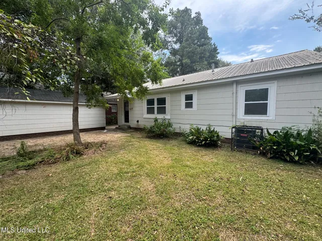 $79,900 | 544 Wellington Road, Jackson, MS 39206