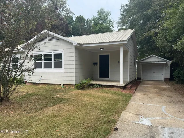 $79,900 | 544 Wellington Road, Jackson, MS 39206