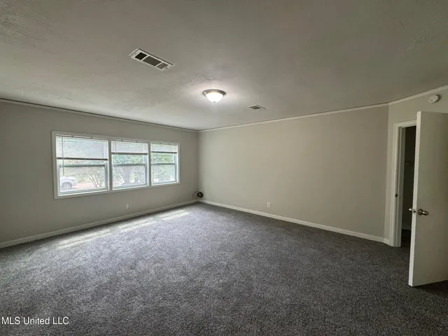 $79,900 | 544 Wellington Road, Jackson, MS 39206