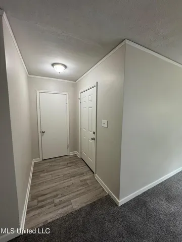 $79,900 | 544 Wellington Road, Jackson, MS 39206