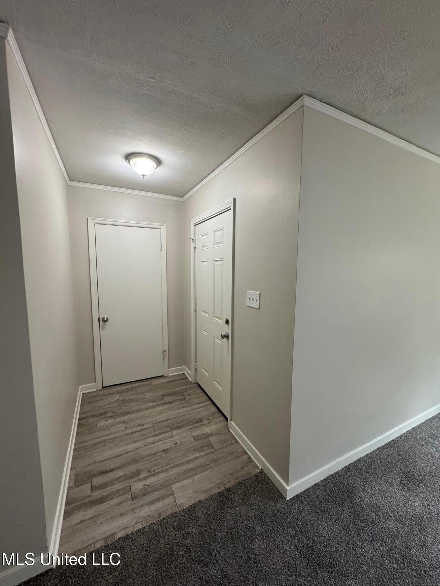 544 Wellington Road Jackson, MS 39206 - Photo 4 of 20 IMG_5698