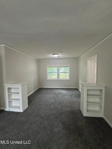 $79,900 | 544 Wellington Road, Jackson, MS 39206