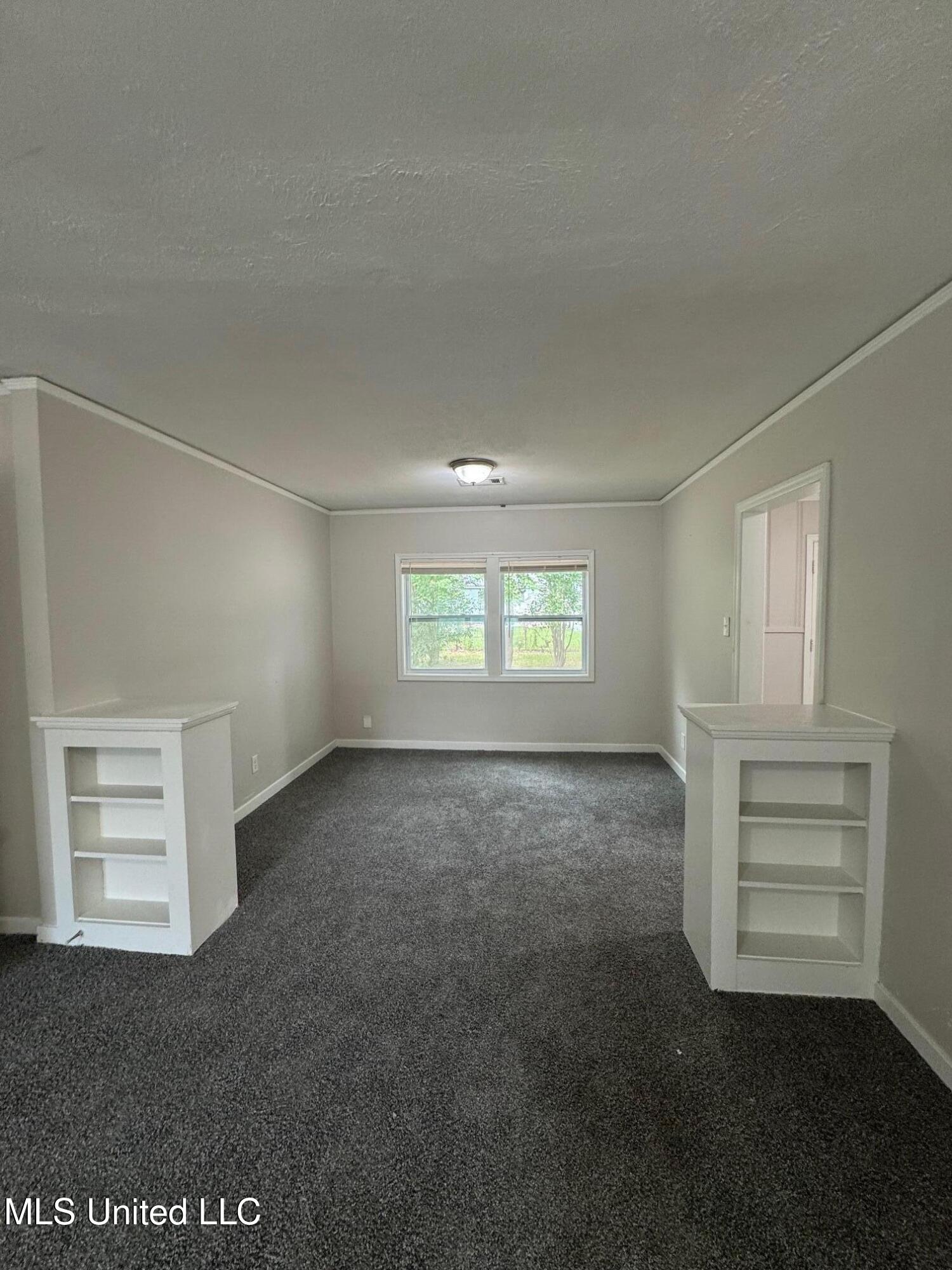 544 Wellington Road Jackson, MS 39206 - Photo 5 of 20 IMG_5699