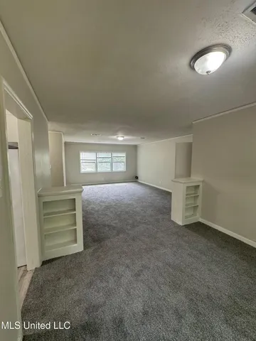 $79,900 | 544 Wellington Road, Jackson, MS 39206