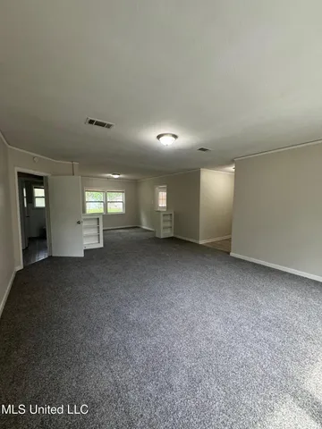 $79,900 | 544 Wellington Road, Jackson, MS 39206