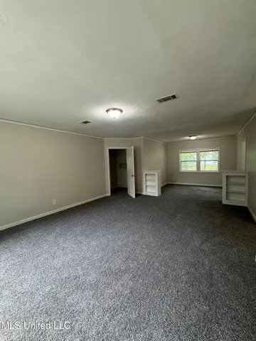 $79,900 | 544 Wellington Road, Jackson, MS 39206